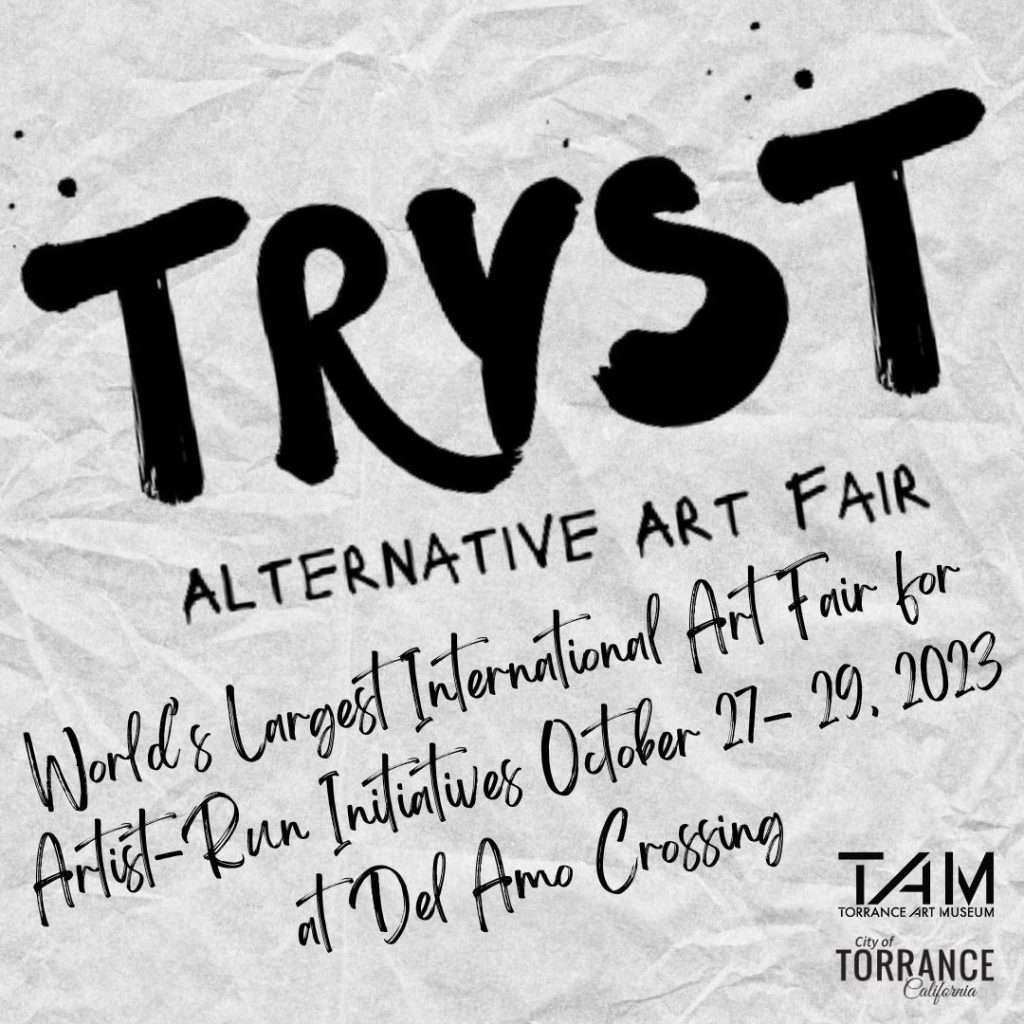 tryst-alternative-art-fair-torrance-art-museum-postcollapse-art